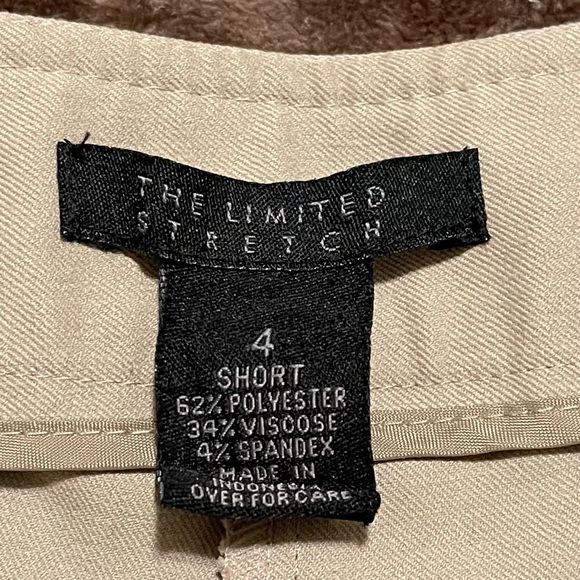 The Limited Pants 2-Piece Bundle - Picture 8 of 15